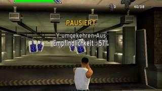 Let's Play Bad Boys 2 #001 [Deutsch/Ger] [Blind]