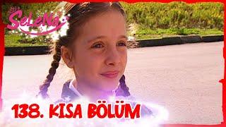 Selena 138. Bölüm | Kısa Bölümler 