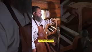 Ваши школы - это бордели! Нужно отменять всю систему образования для христиан (с) Герман Стерлигов