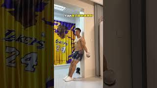 饱满手臂如何练 手臂要想练的大，不能单单只做常规弯举，好的方法才能让训练效果事半功倍！#居家锻炼 #健身 #健身干货 #手臂训练 #好身材练起来