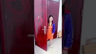 #节奏盒子#搞笑#家庭 #funny #沙雕剧情 #comedyfilms