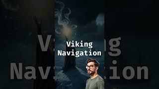 Unlocking Viking Secrets: How Sunstones Guided Their Journeys