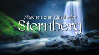 Märchen zum Einschlafen: Sternberg | Märchen aus Tschechien