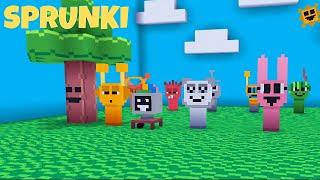 Sprunki  - Fancade | EPNO.2 |