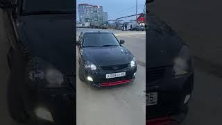 Республика Дагестан город Дербент приора #shorts