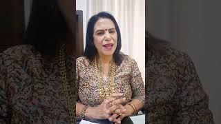 PITRO KO KARA PARSAN ON TUESDAY SANI JYANTI N AMAVASYA#vastu  #magic #energy  #vastutips #ta