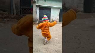 Alone boy ranjeet #shorts #viral Dill tor di #trending #youtubeshorts #youtubefamily #viral #shorts