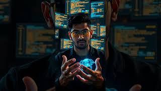 How to Make $500/Day with AI Tools (No Degree Required!) | CopyAI Success Story
