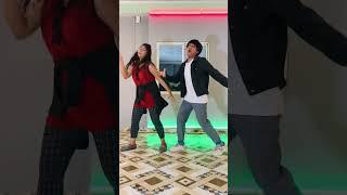 New trend songs Remix | Yohan Dance Arena | #choreography #viral #dance #bollywood