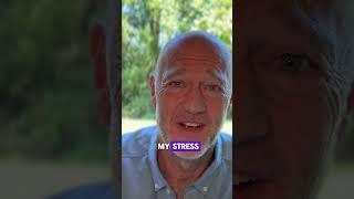 "The Earlier You Retire, The Longer You Live"