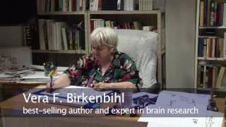 The Birkenbihl Approach
