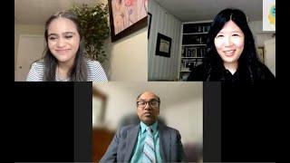 Mindset Monday--Episode 7: Mindset on Social Pathologies