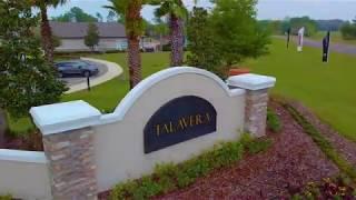 M/I Homes Talavera | New Homes Spring Hill, FL