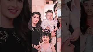 popular Pakistani actress couple most Pakistani actress couple #shorts#youtubeshorts|#cute#shorts