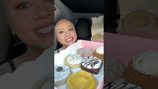 12/2 CRUMBL COOKIE REVIEW