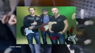 Алексей Фролов гр.Condor Репетиция
