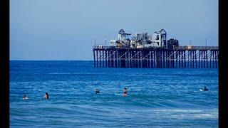 8 great things to do in Oceanside, California