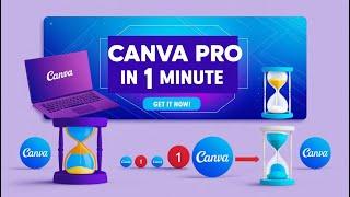 Canva pro team invite link | canva pro team link | canva pro free 2024