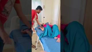 Ek Nanha Sa Mehman Aane Wala Hain‍/ parichoudhary #pregnancy  #shorts #viralvideo   #newborn