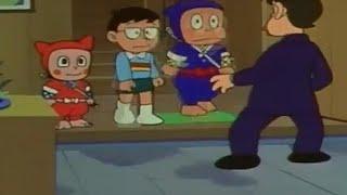 Ninja Hattori New episode in Hindi | Ninja Hattori cartoon 2024 Best Episode