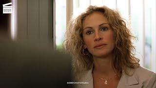 Erin Brockovich: A Lame Offer HD CLIP