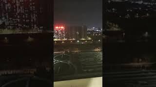 舔狗仙人