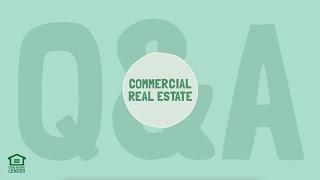 Commercial Real Estate 101: Owner-Occupied Loans vs. Investment Loans