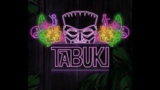 Tabuki Funky Disco House Livestream