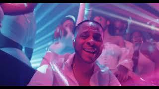 DEXTA DAPS X BOUNTY KILLER X BABY CHAM-SLOW MOTION | OFFICIAL MUSIC VIDEO |