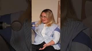 Поколение альфа готовы покупать? #маркетинг #потребитель #поколение