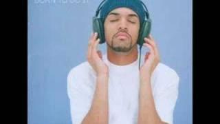 Craig David - Once In A Lifetime
