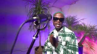 G RIZE BADO PERFORMANCE