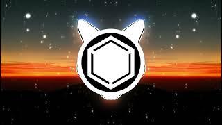 The Script - Hall of Fame (Flix TRAP REMIX)