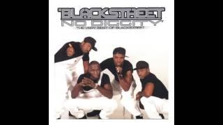 Blackstreet money can't buy me love