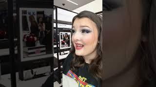 The most difficult client I’ve ever had at Sephora #retail #skit #sephora #comedy #storytime #karen