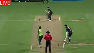 PTV Sports Live | PTV Sports Live Streaming | PAK W Vs NZ W