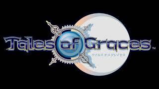 Invitation to a Voyage   Tales of Graces Music Extended