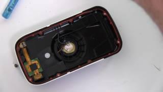 How to Replace Your Garmin Edge Explore 1000 Battery