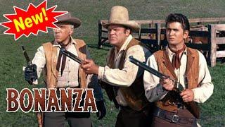 Bonanza - The Fighters || Free Western Series || Cowboys || Full Length || English