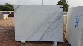 Indian Marble , Bhutra Marble , Bhutra Marble Kishangarh , Bhutra Marble & Granites , +91 9119190901