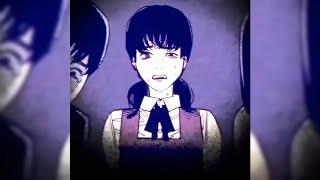FUNK BAD DO BAD (Slowed Version)