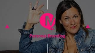 Personal Branding o Personal Rebranding