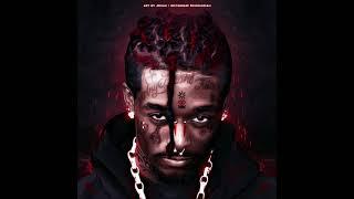 [FREE] Lil Uzi Vert Type Beat