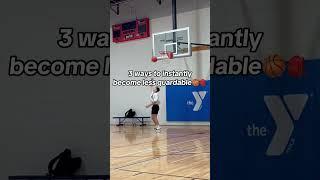 #basketball #basketballshorts #hooper #nba #hoops #basketballtraining #fyp #ballislife #3pointers