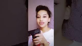 Mulatka | Mulatka Kulgili serial Bopladiku #youtube #vine #video