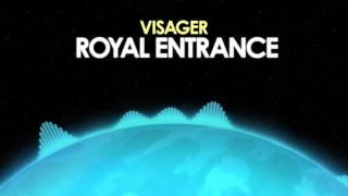 Visager – Royal Entrance [Chiptune]  from Royalty Free Planet™