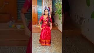 Roopa dance  ️ #love #dancecover #anirudh #rooparuby