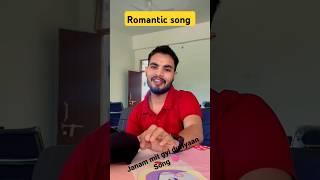 Jaanam dekhlo mit gyi duriyaan song #emrs  #activity #schoollife #shorts #viralvideo #music #teacher