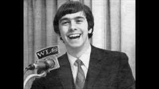 Tribute to WLS Sound of the 60s.wmv