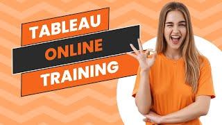 TALEND online training